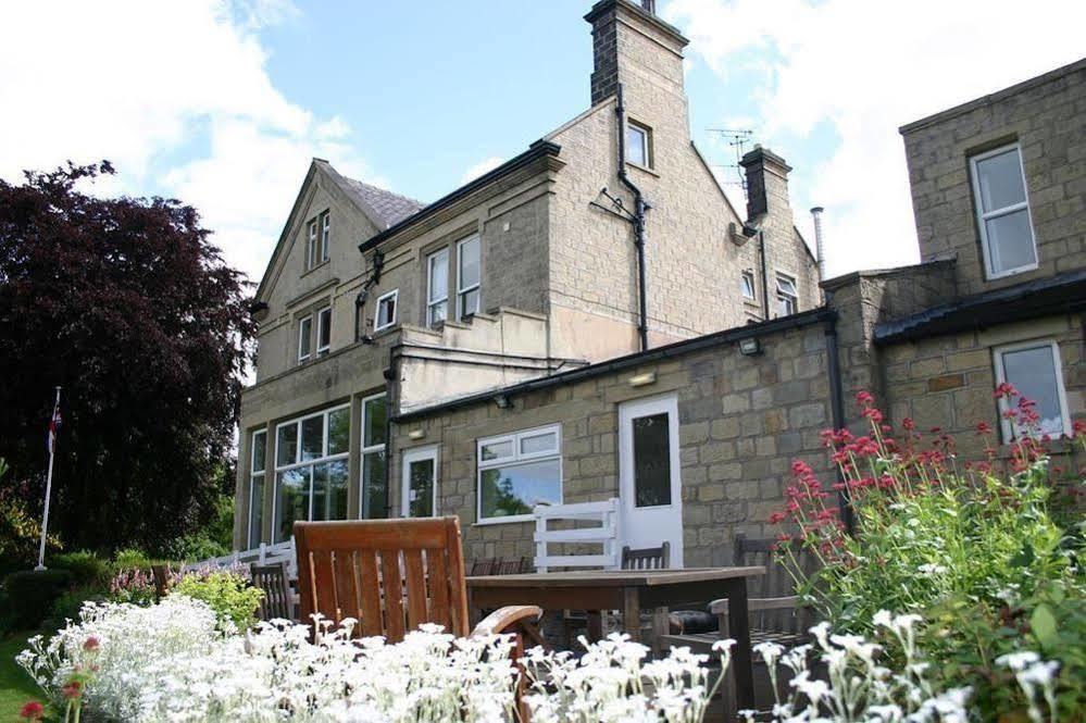 Five Rise Locks Hotel 3*