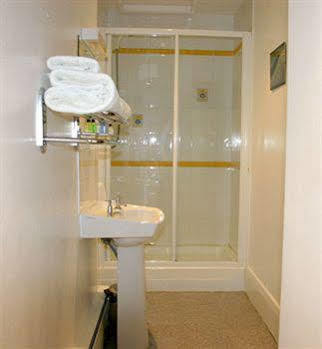 Five Rise Locks Hotel Bingley